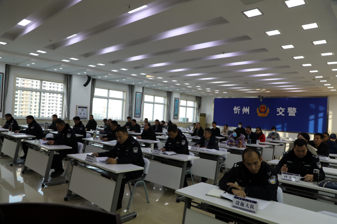 1701907612345975.png GO9A6374.png