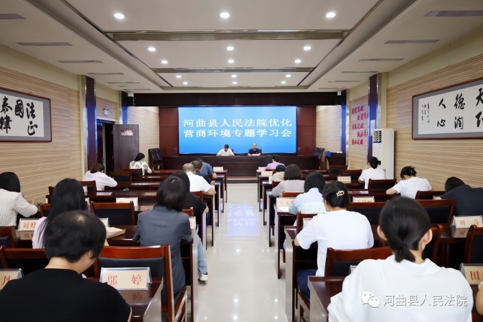 1694399615109614.jpg 1.jpg