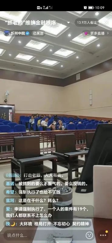 1687143013108517.jpg 11.jpg