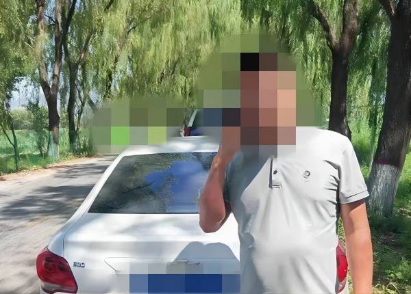 1689905563228627.jpg 10.jpg