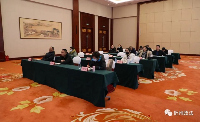 1675671880104020.jpg 10.jpg