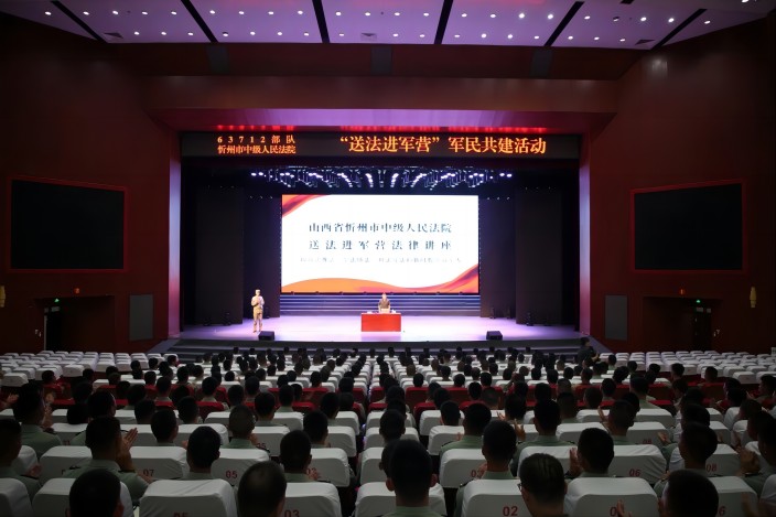 1691118997466851.jpg 1.jpg