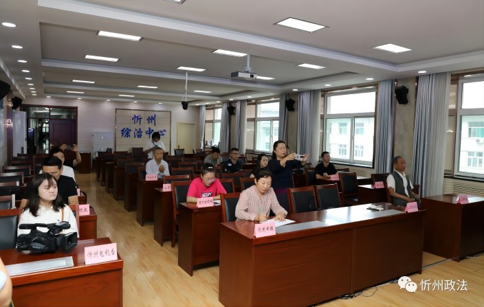 1690770115418053.jpg 2.jpg