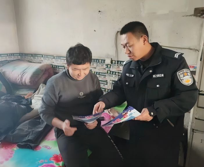 1676343866112906.jpg 2.jpg