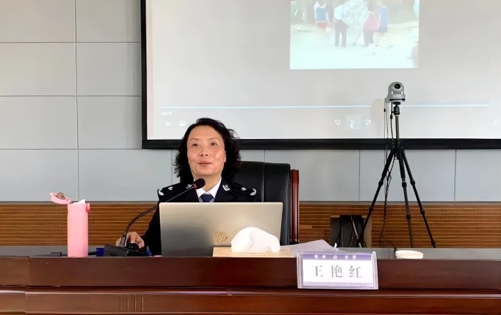 1676257809628737.jpg 4.jpg