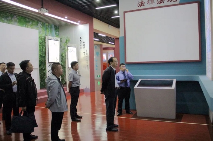 1664502526119068.jpg 1.jpg