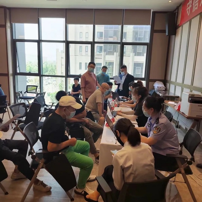 1655863953846564.jpg 8.jpg