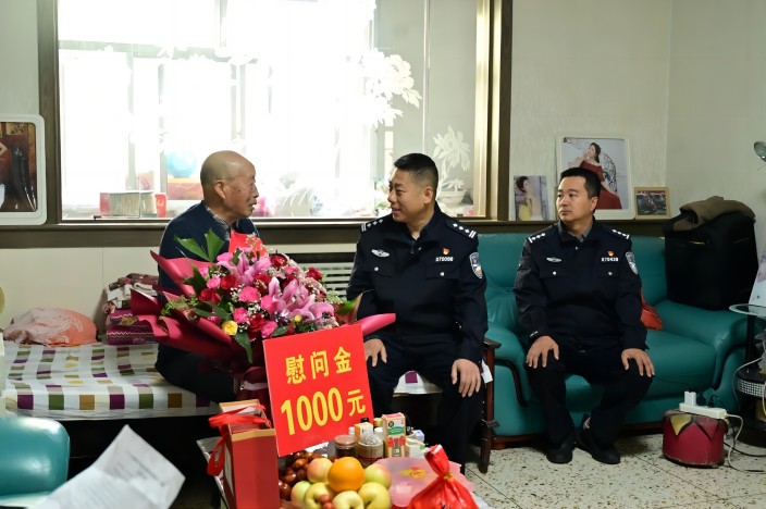 1698025074344426.jpg 2.jpg