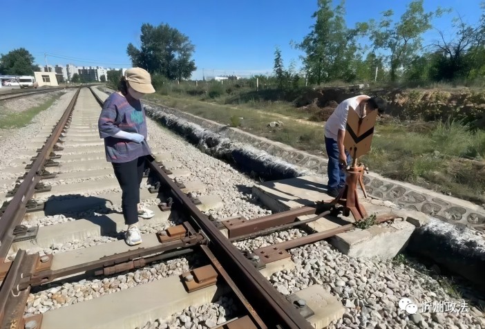 1690422998134366.jpg 7.jpg