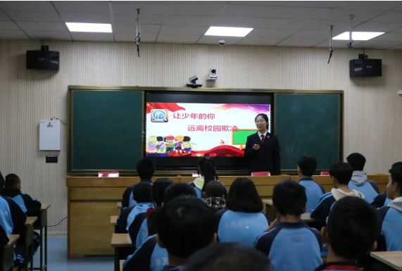 1699585045965073.png 1699235656005.png