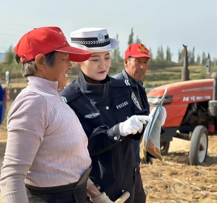 1698804604291497.jpg 9.jpg