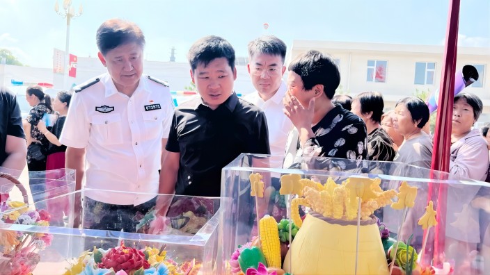 1692949590241236.jpg 4.jpg