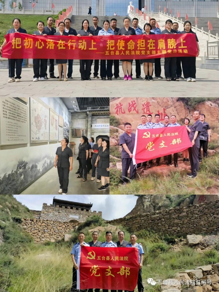 1688368710576797.jpg 1.jpg