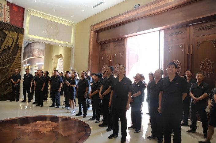 1691544008355872.jpg 5.jpg