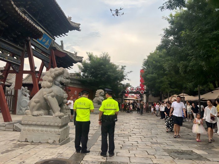 1692922641983319.jpg 3.jpg