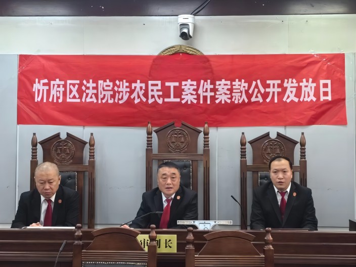 1699584256123488.jpg 1.jpg