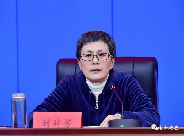 1604361480908013.jpg 微信图片_20201103074601.jpg