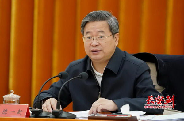 1608768083513153.jpg 9a9b51a592b04d7296e90b3aa1863db4.jpg