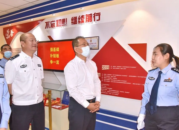 1653263898582349.jpg 2.jpg