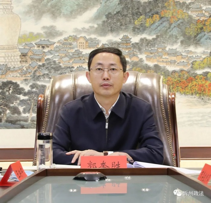 1648511779731669.jpg 2.jpg