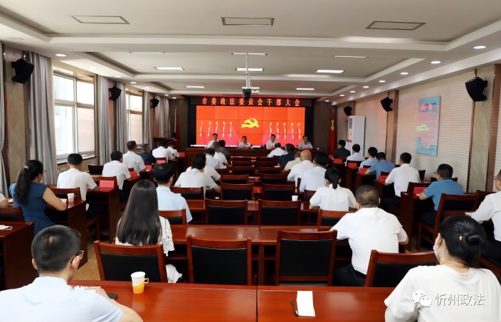 1689730289899321.jpg 1.jpg