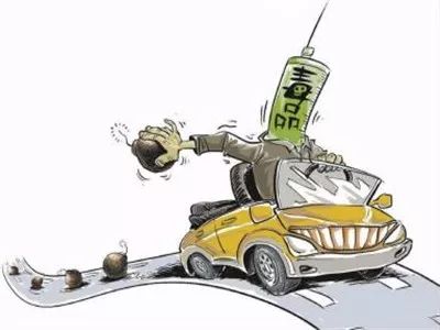 1665542974120919.jpg 7.jpg