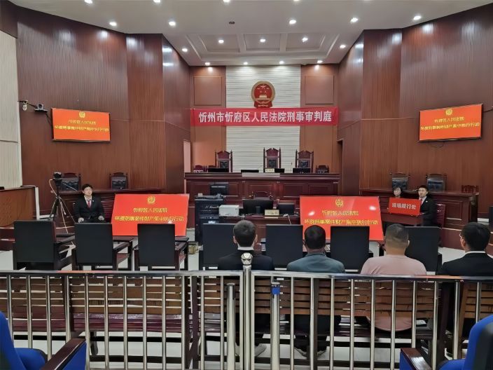 1687143802769795.jpg 5.jpg