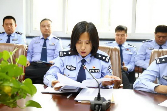 1614817382479460.jpg 微信图片_20210304081359.jpg