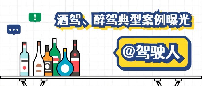 1689905362124142.jpg 6.jpg