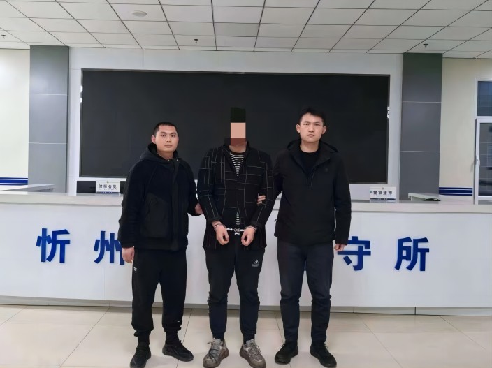 1705890474730851.jpg 1.jpg