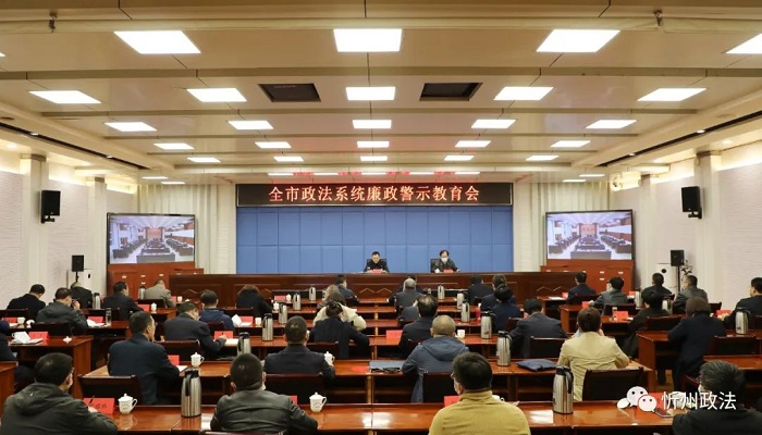 1648684429963997.jpg 1.jpg