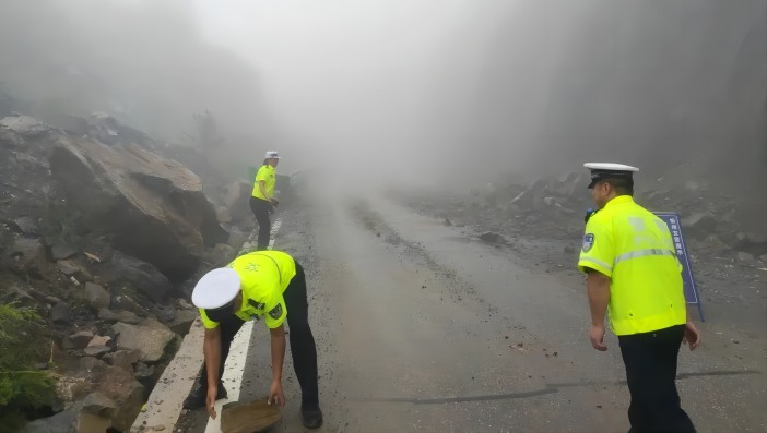 1690944037108293.jpg 11.jpg