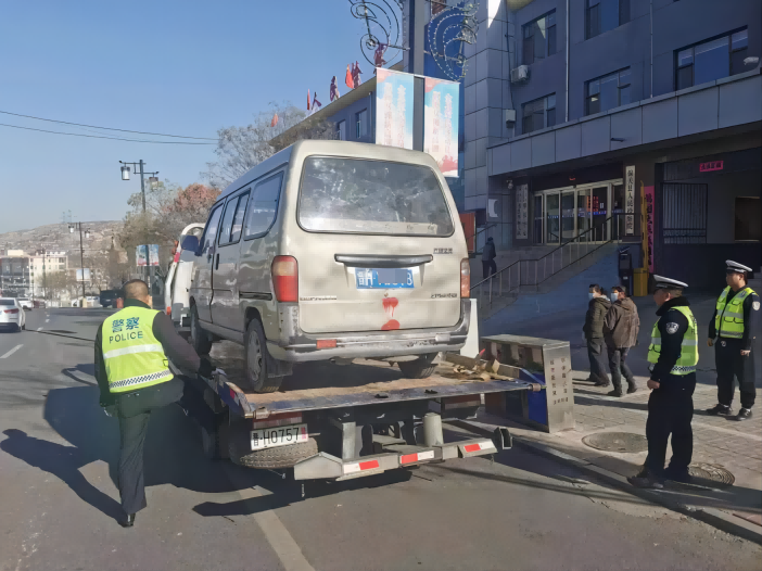 1700445168242010.png 4.png