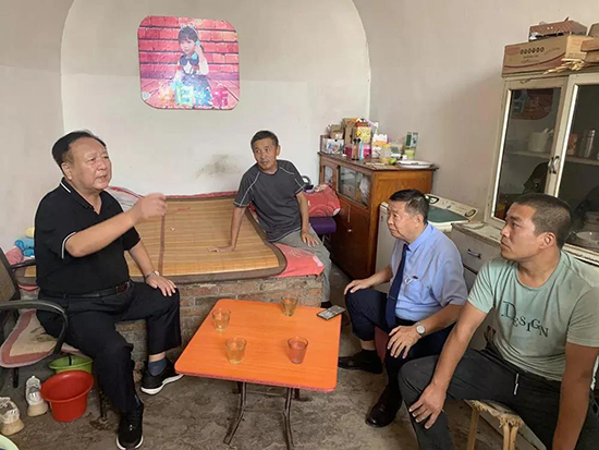 1639296993421754.jpg 微信图片_20211212170111.jpg