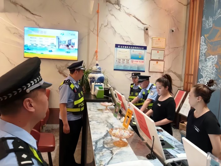 1686797416133777.jpg 8.jpg