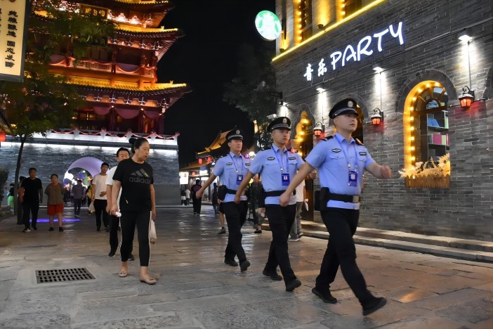 1694400234806458.jpg 6.jpg