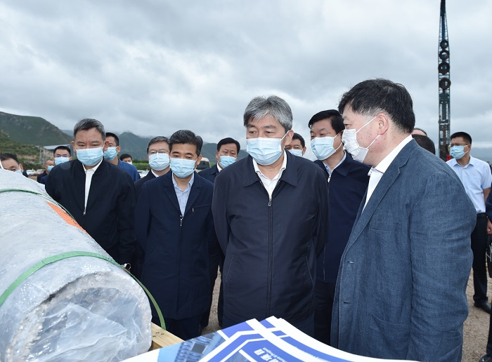 1661828761383413.jpg 4.jpg