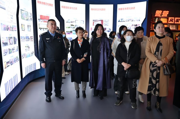 1700447014383585.jpg 7.jpg