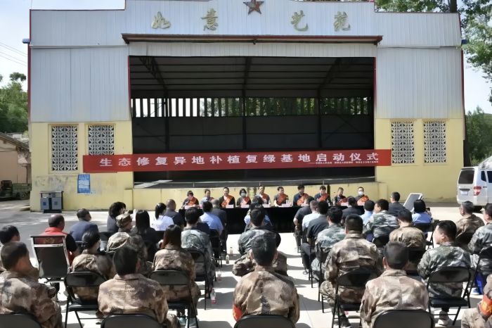 1686104257958317.jpg 5.jpg