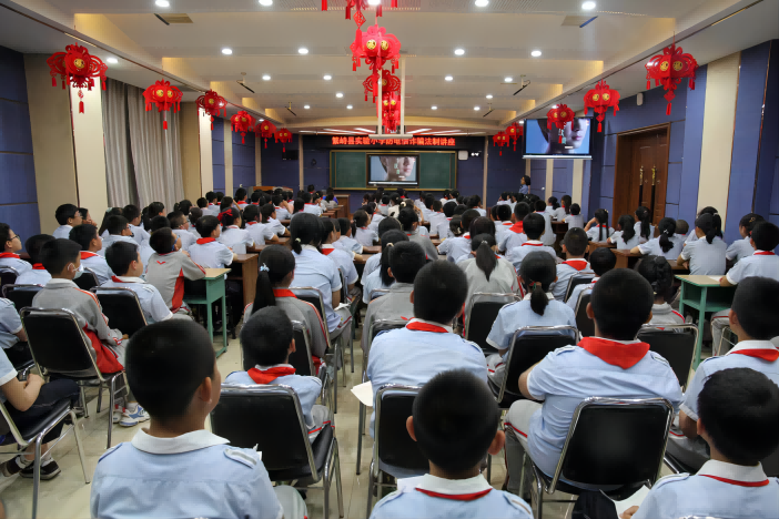 1686705629140210.png 1.png