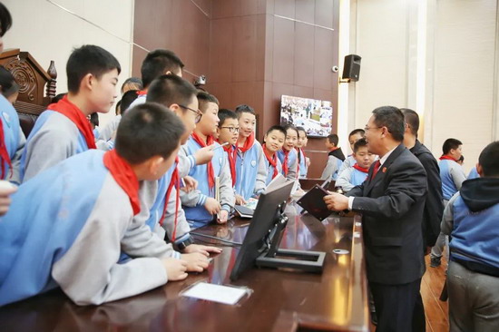 1617839949796905.jpg 微信图片_20210408075827.jpg