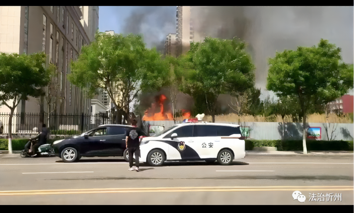 1684225326103117.png 2.png