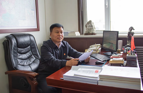 1726800314112011.png 1.png