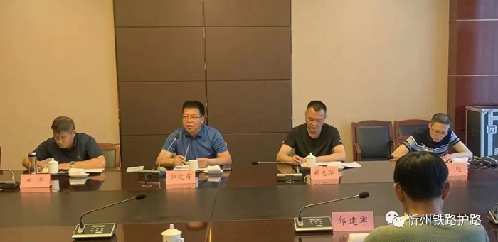 1655346854137099.jpg 1.jpg