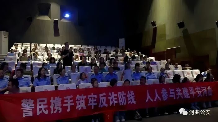 1694398977760371.jpg 8.jpg