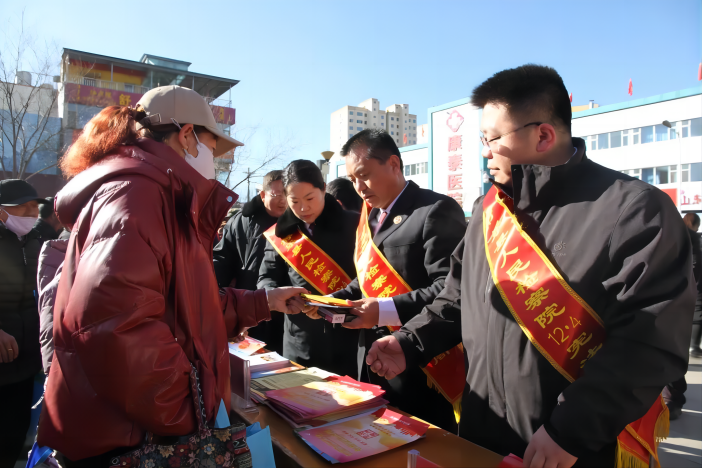 1701742768133136.png 4.png