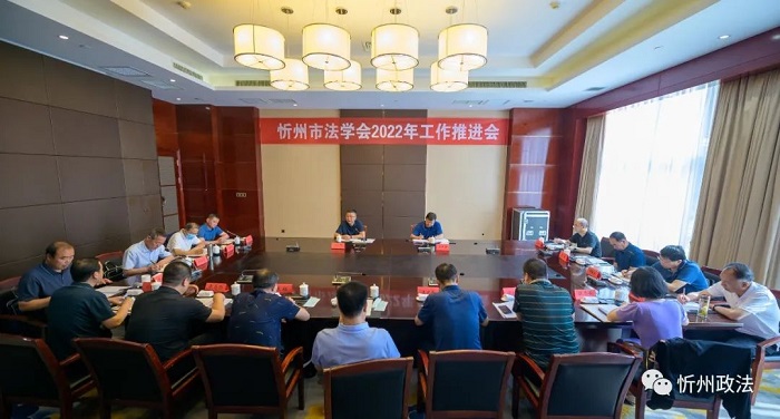 1656902620280696.jpg 1.jpg