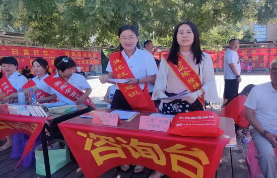 1614908170201689.jpg 微信图片_20210305090628.jpg