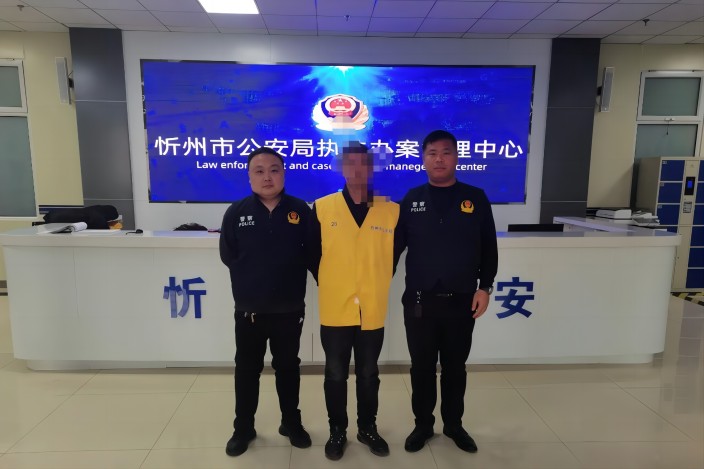 1705974723440387.jpg 1.jpg