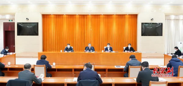 1608768075681020.jpg 862269f6331e4842a018c85596a412ab.jpg